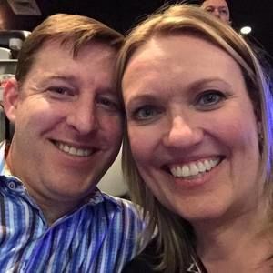 Meet your Posher, Heidi